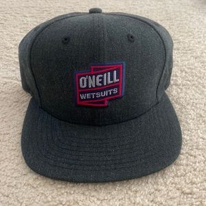 O’Neill Wetsuits Hat